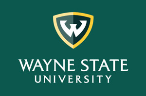 Wayne State University Student Chapter