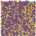 Beyond Simple Models: The Consequences of Membrane Complexity in Living Systems - Copenhagen, Denmark 2025