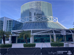 Getting to BPS2025: guide to locating the Los Angeles Convention Center