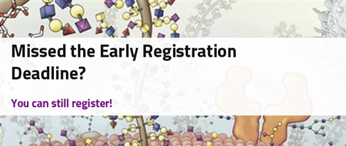 The Biophysical Society Meetings Events Annual Meeting 2024   500 M1oymt5q 