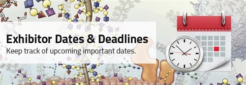 The Biophysical Society Meetings And Events Annual Meeting 2024 Annual Meeting Exhibits 5317