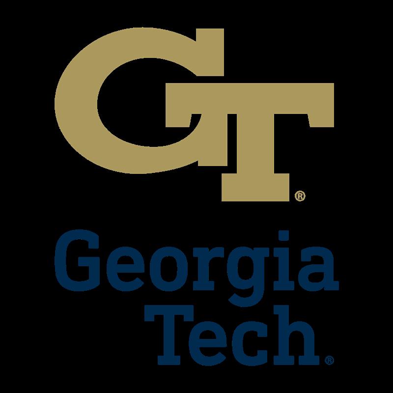 Georgia Tech