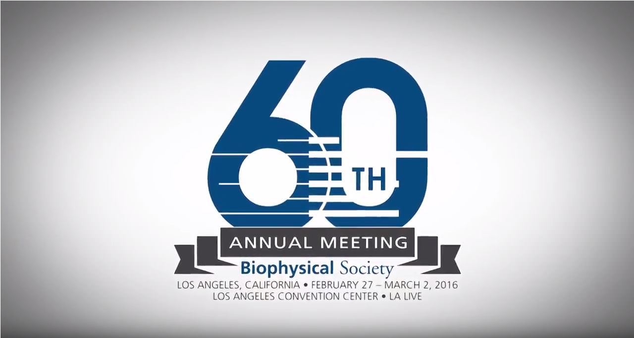 Preview of BPS 60th Annual Meeting in LA