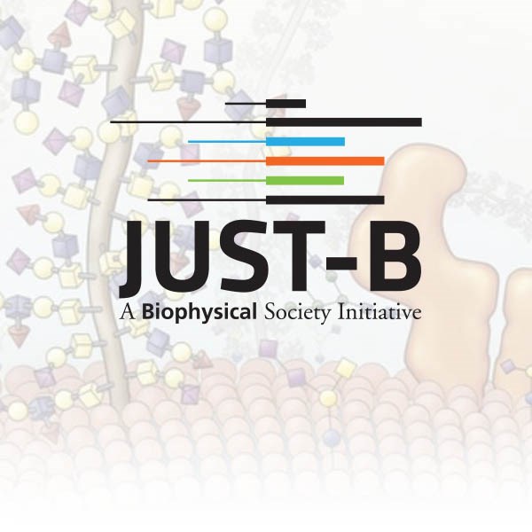 JUST-B Fall Seminar